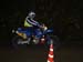 sser-PB109169[1]