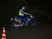 sser-PB109170[1]