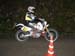 sser-PB109171[1]