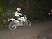 sser-PB109172[1]