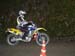 sser-PB109173[1]