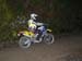 sser-PB109174[1]