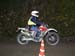 sser-PB109175[1]