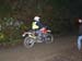 sser-PB109176[1]