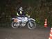 sser-PB109177[1]