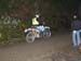 sser-PB109178[1]