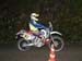 sser-PB109180[1]