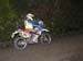 sser-PB109181[1]