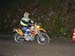 sser-PB109182[1]