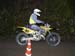 sser-PB109183[1]