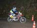 sser-PB109185[1]