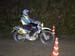sser-PB109187[1]