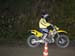 sser-PB109189[1]