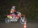 sser-PB109191[1]