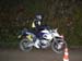 sser-PB109195[1]