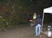 sser-PB109198[1]