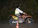 sser-PB109199[1]