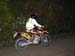 sser-PB109200[1]