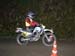 sser-PB109201[1]