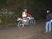 sser-PB109202[1]