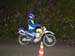 sser-PB109203[1]