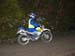 sser-PB109204[1]