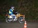 sser-PB109205[1]