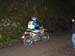 sser-PB109206[1]