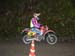 sser-PB109207[1]