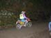 sser-PB109208[1]