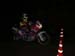 sser-PB109209[1]