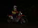 sser-PB109210[1]