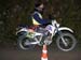 sser-PB109211[1]