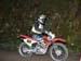 sser-PB109213[1]