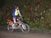 sser-PB109214[1]
