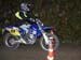 sser-PB109216[1]