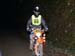 sser-PB109218[1]