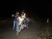 sser-PB109221[1]