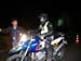 sser-PB109222[1]