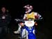 sser-PB109225[1]