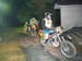 sser-PB109232[1]