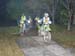 sser-PB109233[1]