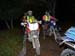 sser-PB109234[1]