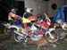 sser-PB109237[1]