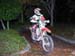 sser-PB109239[1]