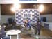 sser-PB109243[1]