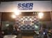 sser-PB109244[1]