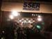sser-PB109249[1]