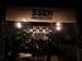 sser-PB109254[1]
