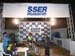 sser-PB109255[1]